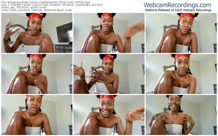 2023/10/05/streamate-sashazanotti-19-25-42