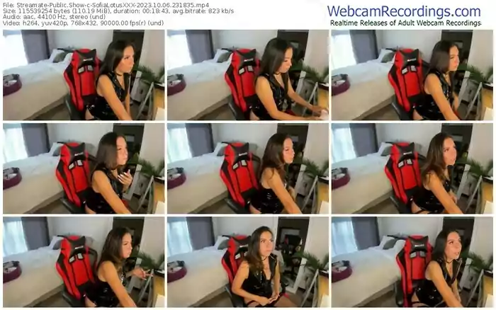 2023/10/06/streamate-sofialotusxxx-23-18-35