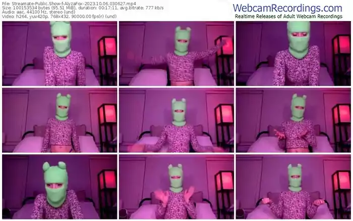 2023/10/06/streamate-alyzafox-03-06-27