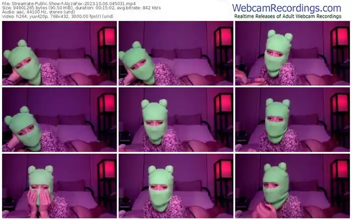 2023/10/06/streamate-alyzafox-04-50-31