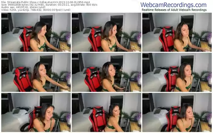 2023/10/08/streamate-sofialotusxxx-01-28-56
