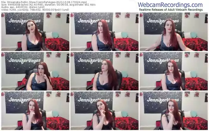 2023/10/08/streamate-jennifervegas-17-00-24