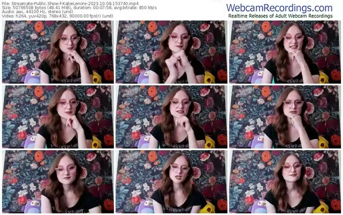 2023/10/08/streamate-katielenore-15-37-40