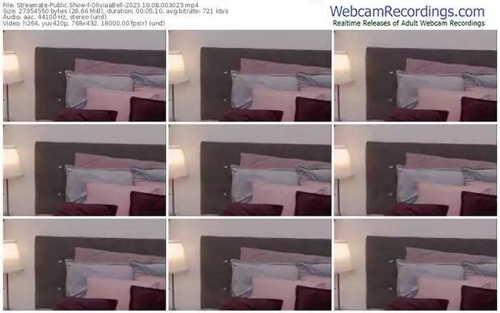 2023/10/08/streamate-oliviaabell-00-30-23