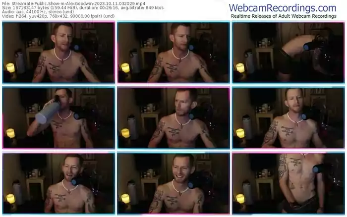 2023/10/11/streamate-alexgoodwin-03-20-29
