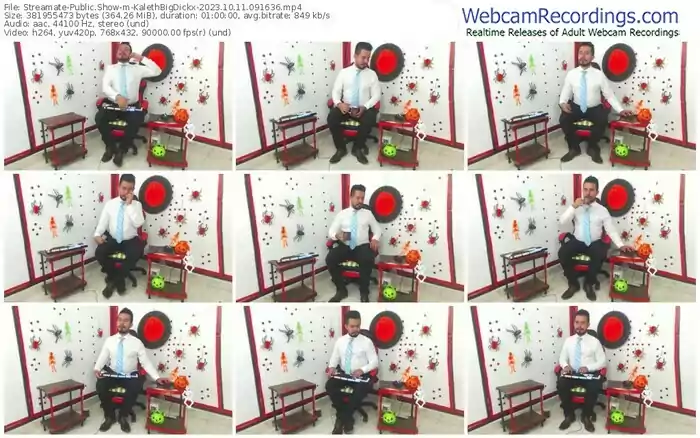 2023/10/11/streamate-kalethbigdickx-09-16-36