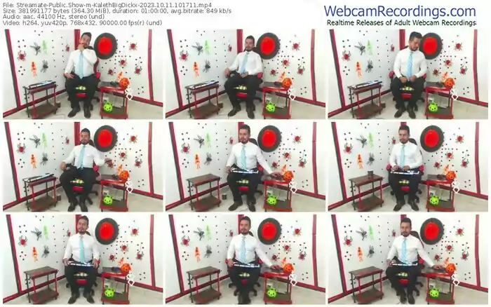 2023/10/11/streamate-kalethbigdickx-10-17-11