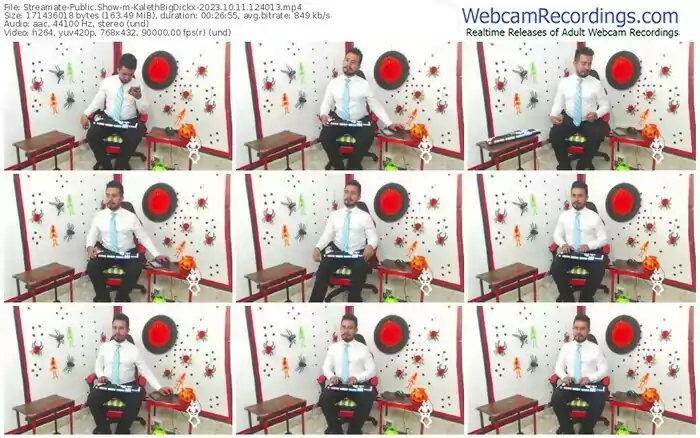 2023/10/11/streamate-kalethbigdickx-12-40-13