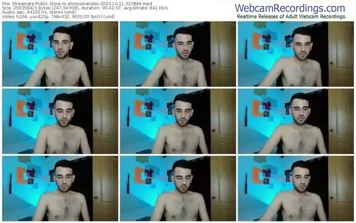 2023/10/11/streamate-alonsomendes-02-38-46