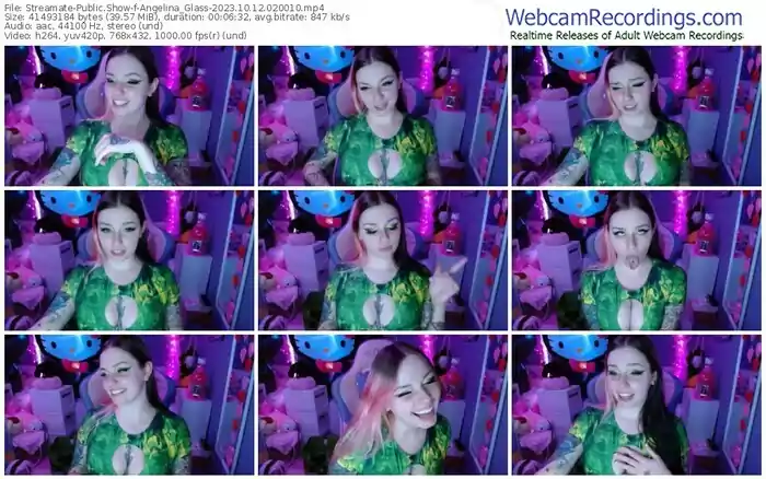 2023/10/12/streamate-angelina_glass-02-00-10