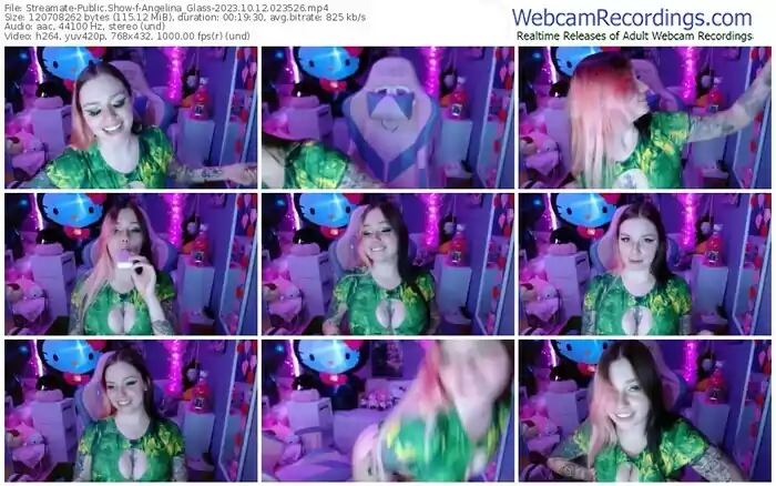 2023/10/12/streamate-angelina_glass-02-35-26