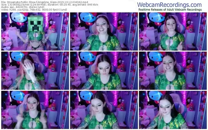 2023/10/12/streamate-angelina_glass-03-43-42