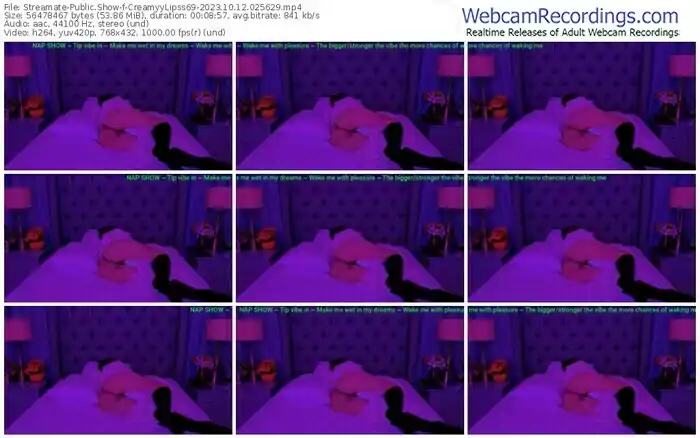 2023/10/12/streamate-creamyylipss69-02-56-29
