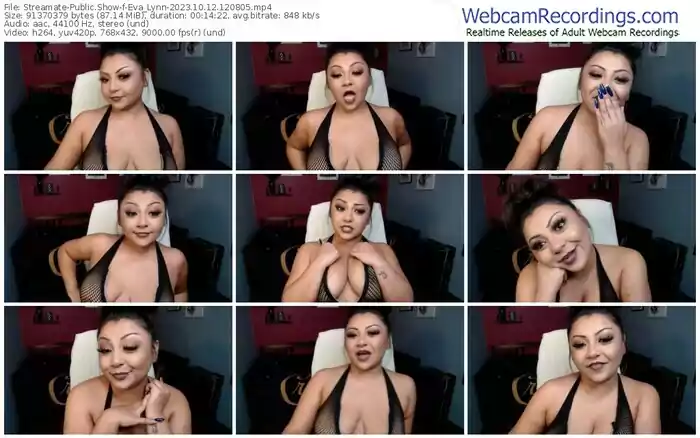 2023/10/12/streamate-eva_lynn-12-08-05