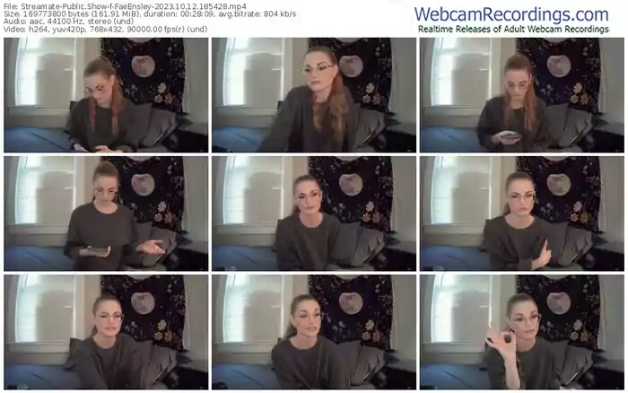 2023/10/12/streamate-faeensley-18-54-28