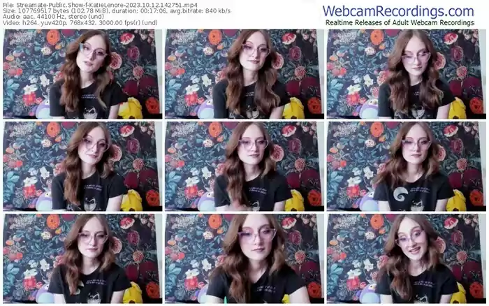 2023/10/12/streamate-katielenore-14-27-51
