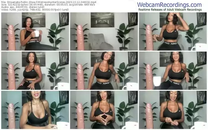 2023/10/12/streamate-mistresshunterscores-04-40-32