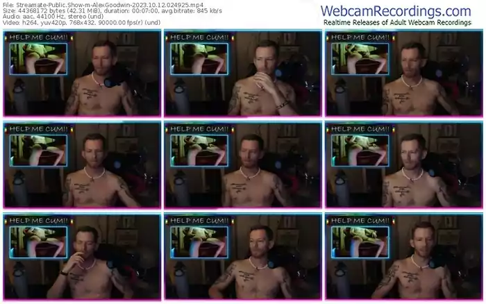 2023/10/12/streamate-alexgoodwin-02-49-25