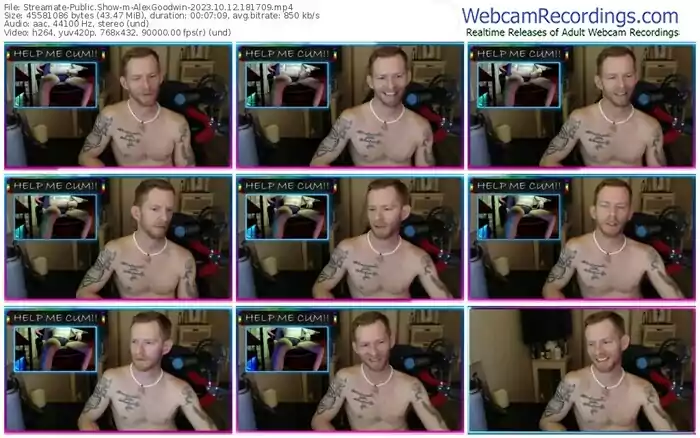 2023/10/12/streamate-alexgoodwin-18-17-09