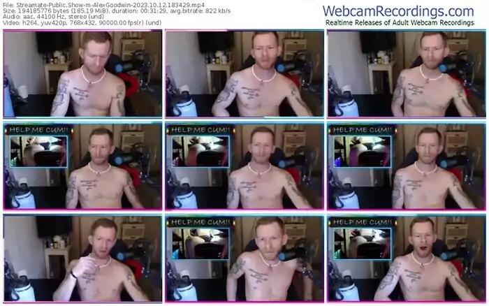 2023/10/12/streamate-alexgoodwin-18-34-29