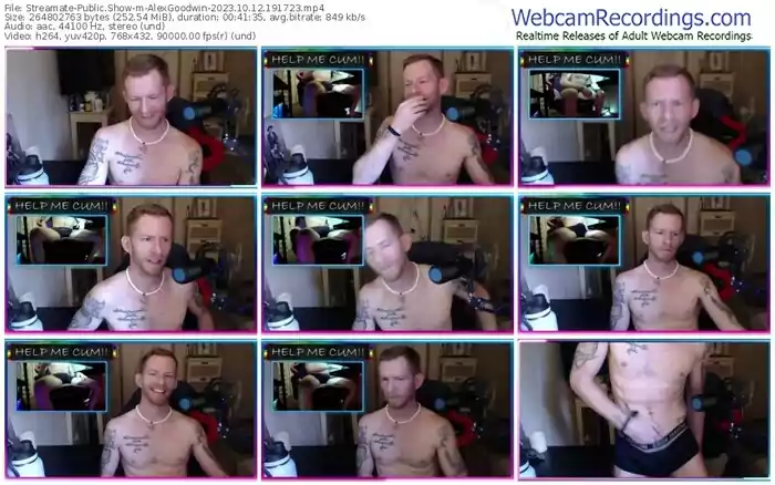 2023/10/12/streamate-alexgoodwin-19-17-23