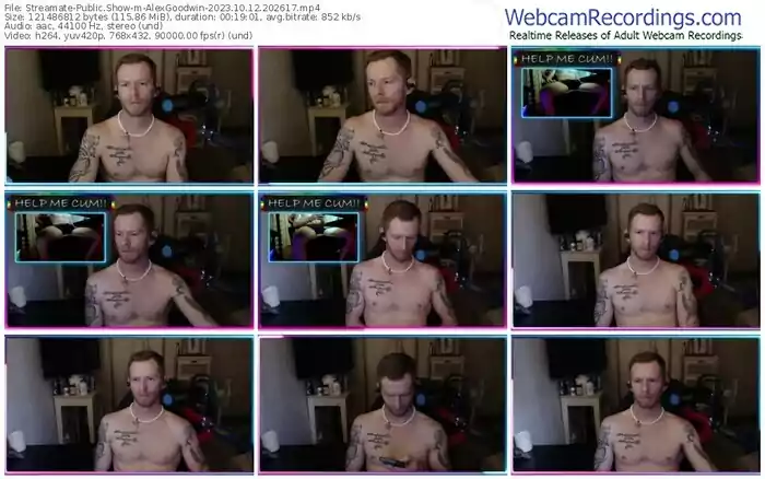 2023/10/12/streamate-alexgoodwin-20-26-17