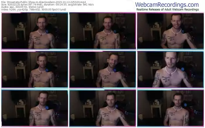 2023/10/12/streamate-alexgoodwin-22-53-20