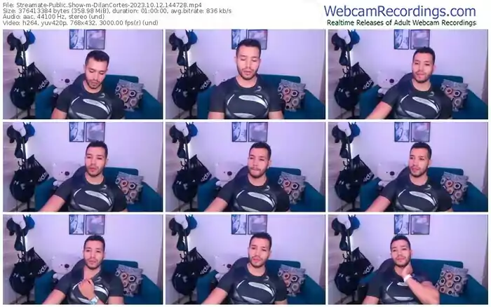 2023/10/12/streamate-dilancortes-14-47-28