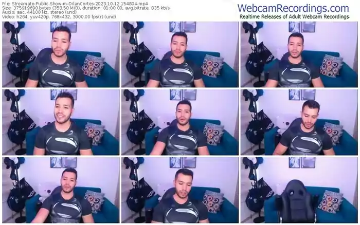 2023/10/12/streamate-dilancortes-15-48-04