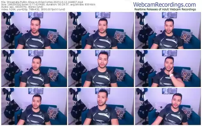 2023/10/12/streamate-dilancortes-16-48-37