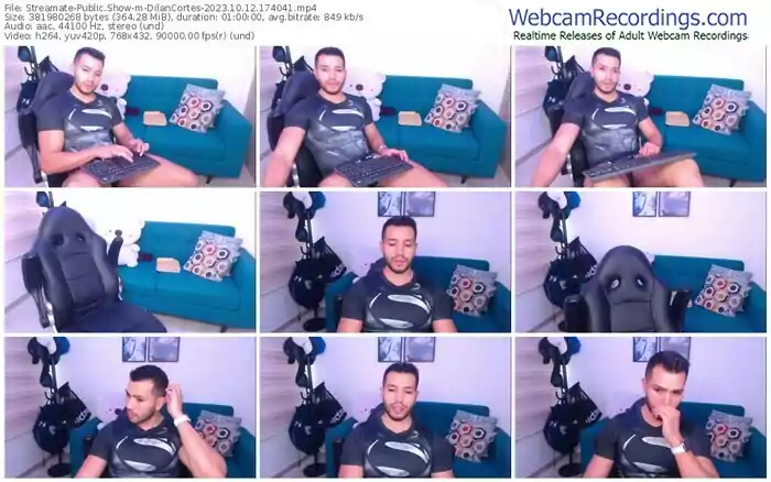 2023/10/12/streamate-dilancortes-17-40-41