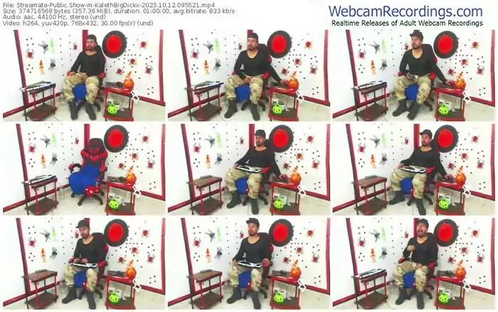 2023/10/12/streamate-kalethbigdickx-09-55-21