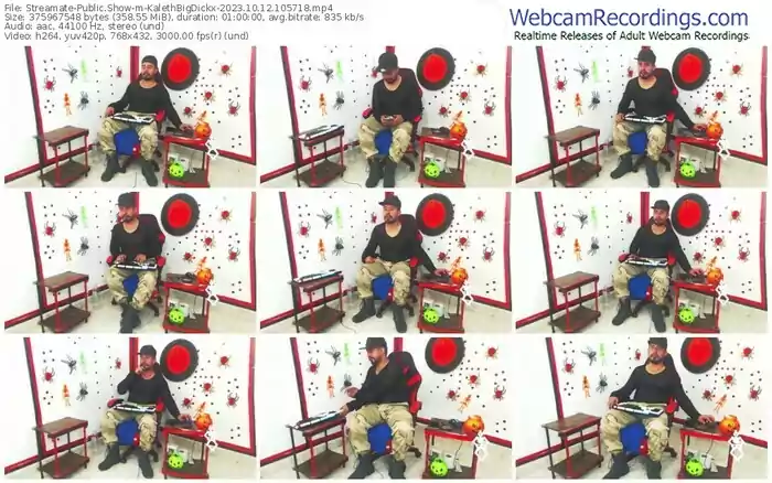 2023/10/12/streamate-kalethbigdickx-10-57-18