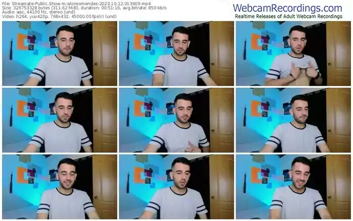 2023/10/12/streamate-alonsomendes-01-39-09