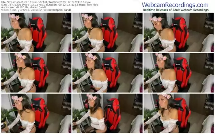 2023/10/13/streamate-sofialotusxxx-02-11-06