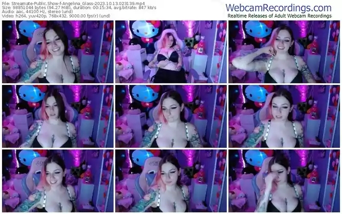 2023/10/13/streamate-angelina_glass-02-31-39