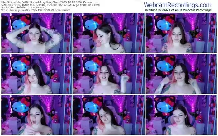 2023/10/13/streamate-angelina_glass-03-34-45