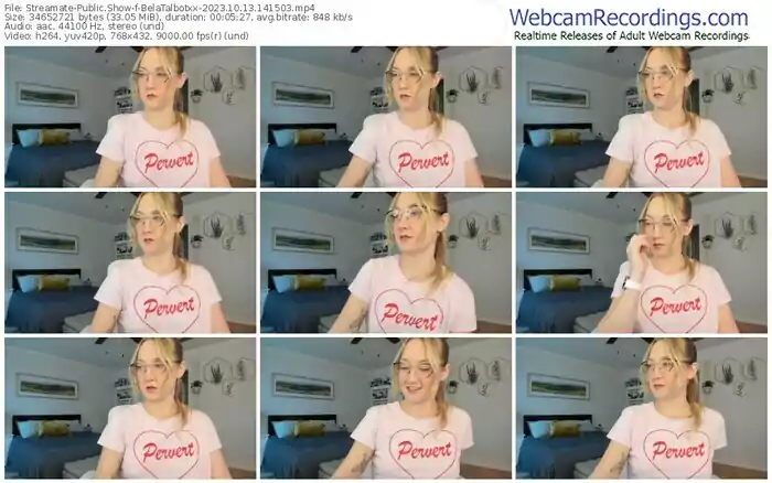 2023/10/13/streamate-belatalbotxx-14-15-03