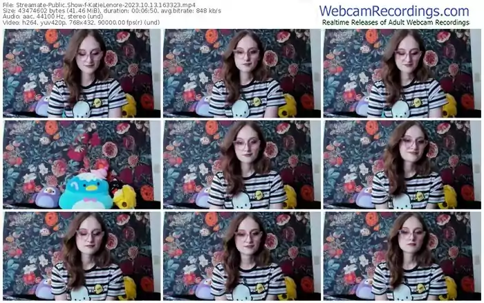 2023/10/13/streamate-katielenore-16-33-23