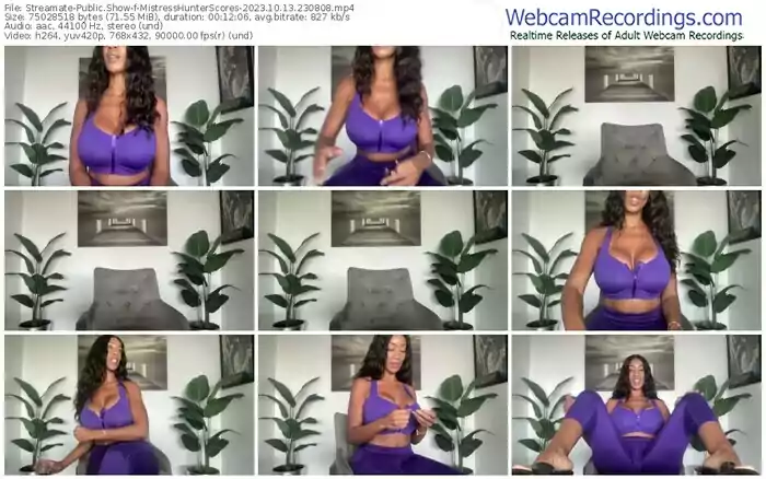 2023/10/13/streamate-mistresshunterscores-23-08-08