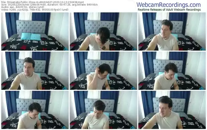 2023/10/13/streamate-amaya627-15-04-38