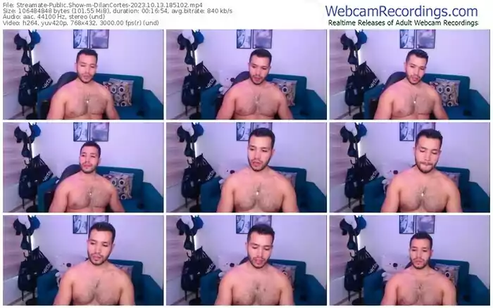 2023/10/13/streamate-dilancortes-18-51-02