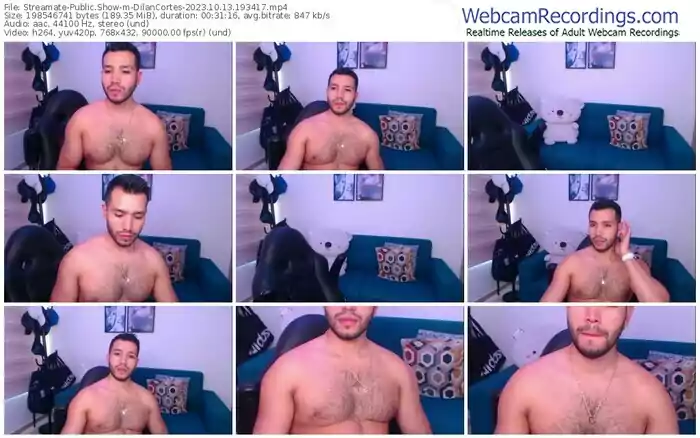 2023/10/13/streamate-dilancortes-19-34-17
