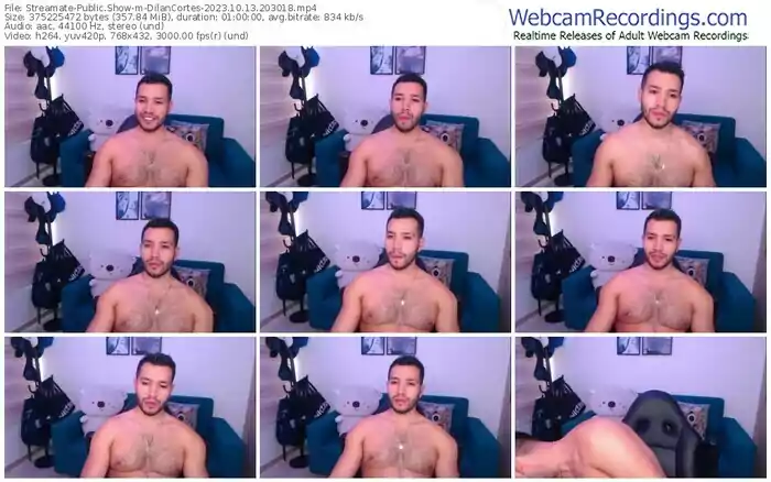 2023/10/13/streamate-dilancortes-20-30-18