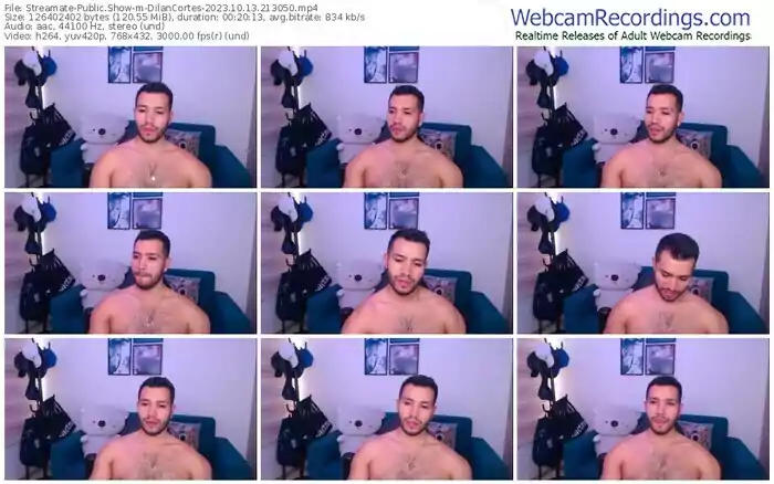 2023/10/13/streamate-dilancortes-21-30-50