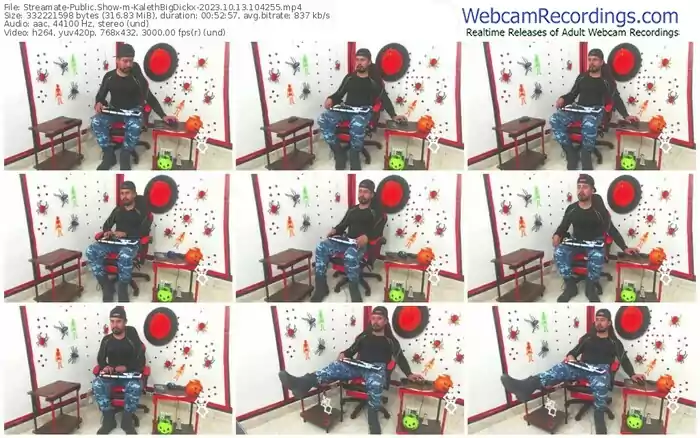 2023/10/13/streamate-kalethbigdickx-10-42-55