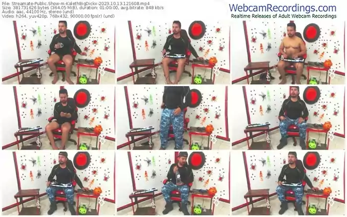2023/10/13/streamate-kalethbigdickx-12-16-08