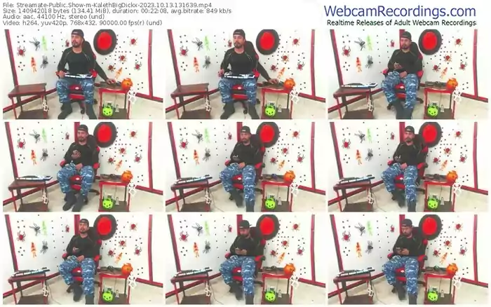 2023/10/13/streamate-kalethbigdickx-13-16-39