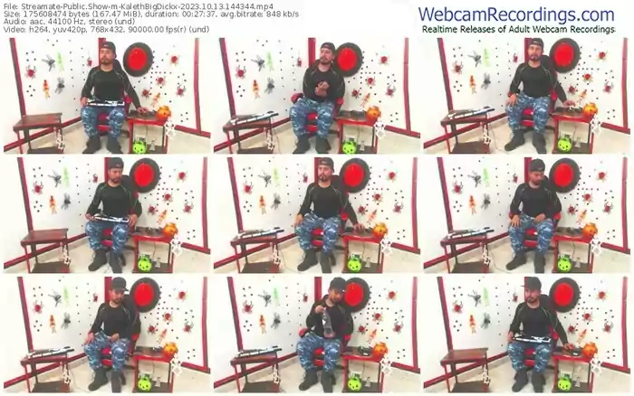 2023/10/13/streamate-kalethbigdickx-14-43-44