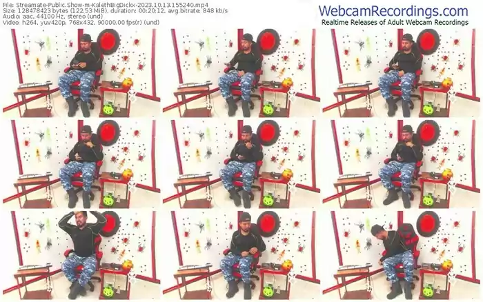 2023/10/13/streamate-kalethbigdickx-15-52-40